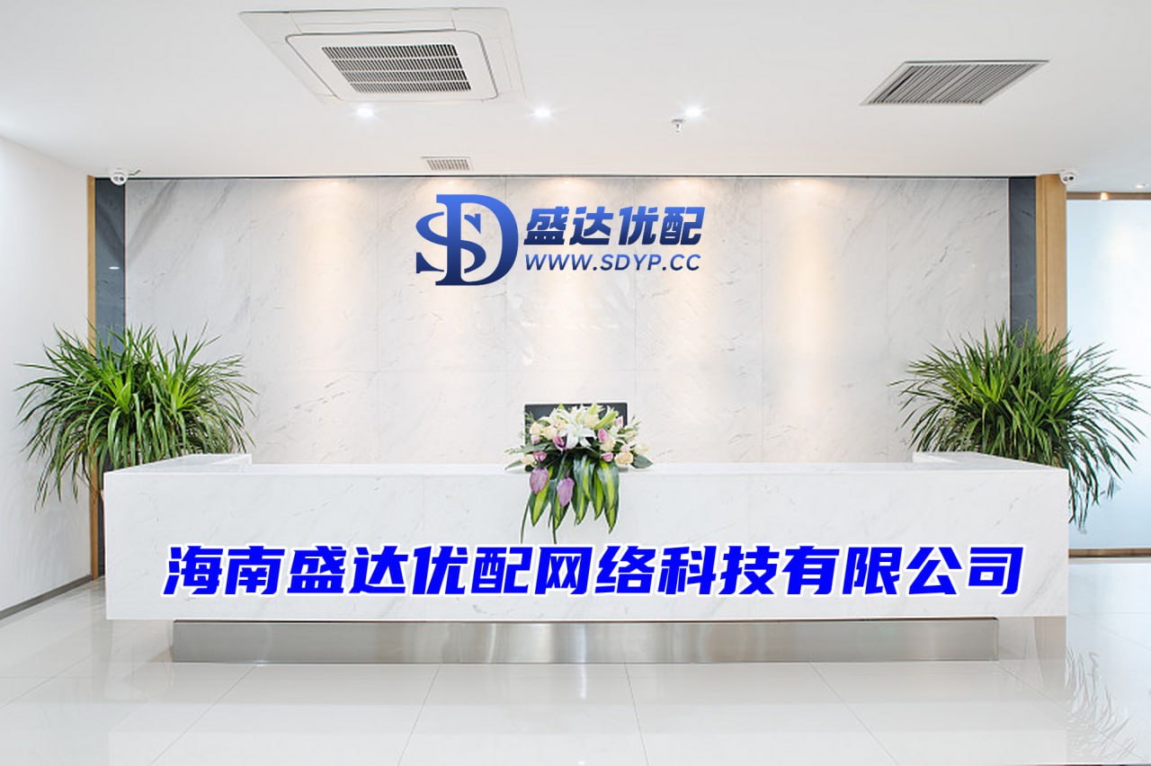 股指配资开户,168股票配资网,专业炒股配资门户