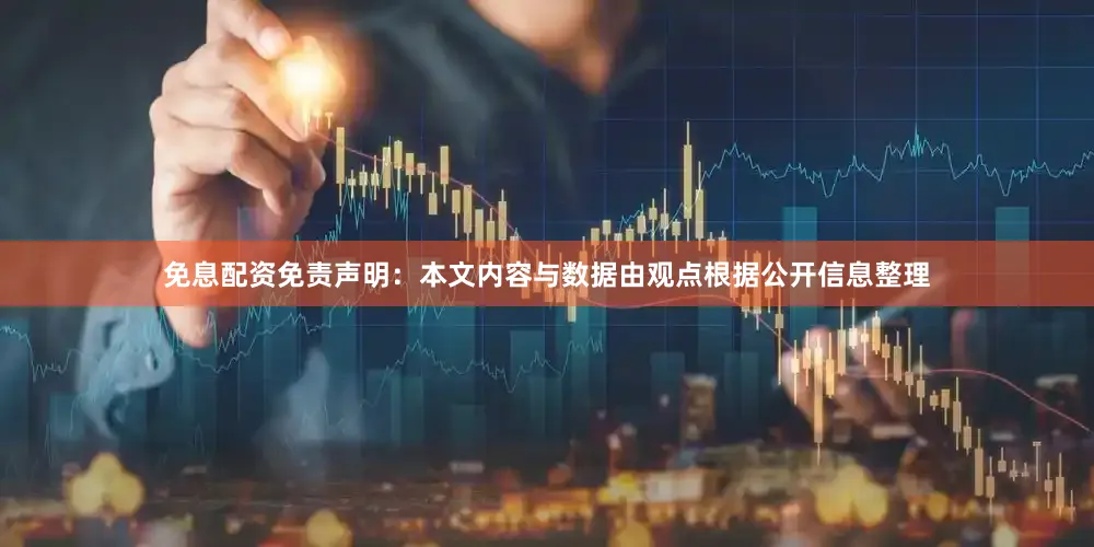 免息配资免责声明：本文内容与数据由观点根据公开信息整理