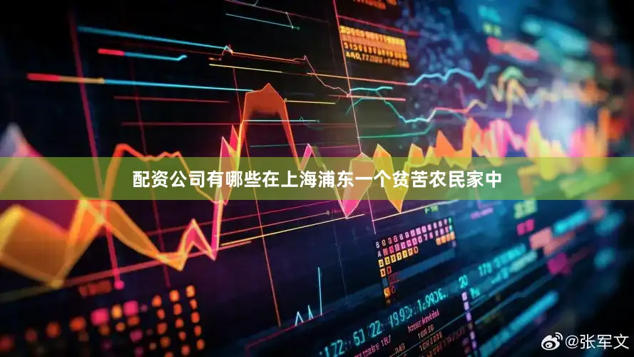 配资公司有哪些在上海浦东一个贫苦农民家中